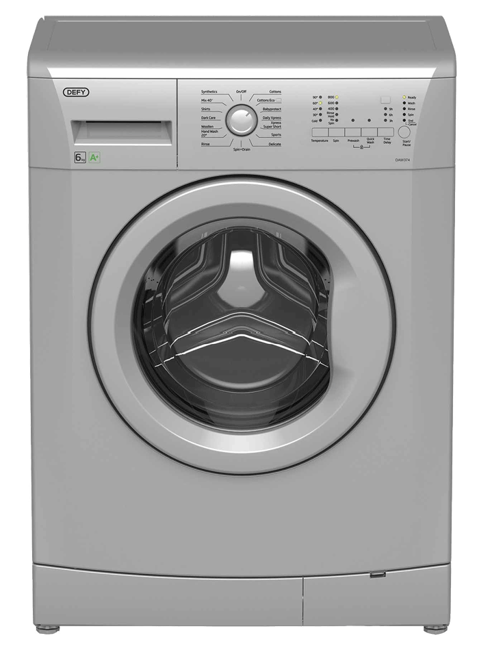 Defy washing machine Superior Repairs Appliance And Fridge Repairs 