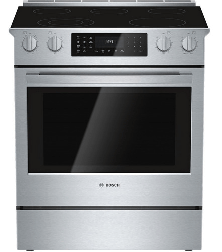 bosch-stove-and-oven-repair