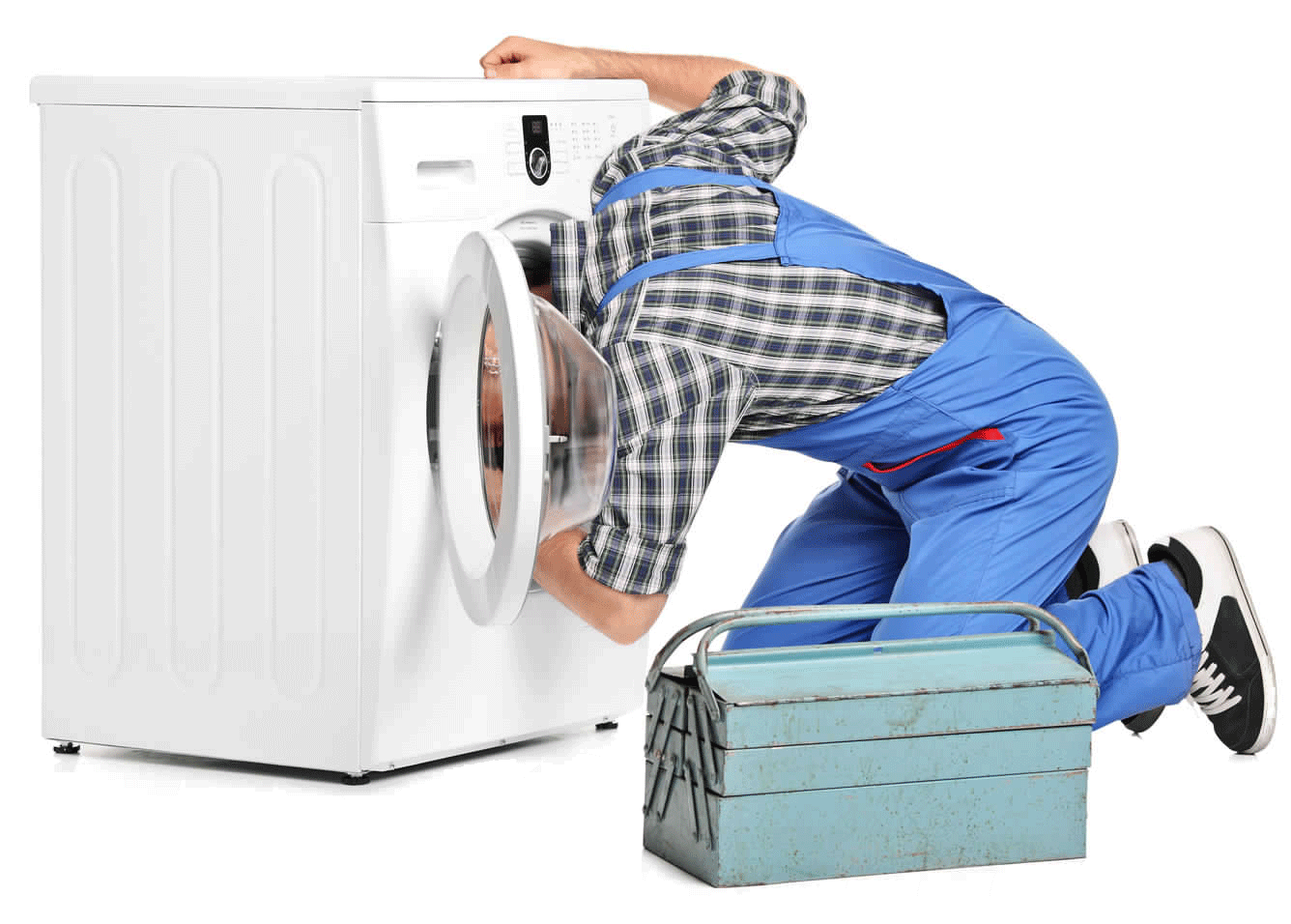 Shop Portable Washers  Duggan's Service & Appliance