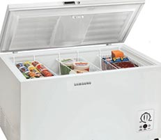 chest-freezer-repairs-alberton