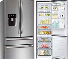defy-fridge-repairs-norwood