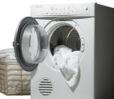 washing-machine-repairs-sandton