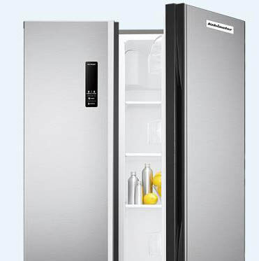 kelvinator-fridge-repair