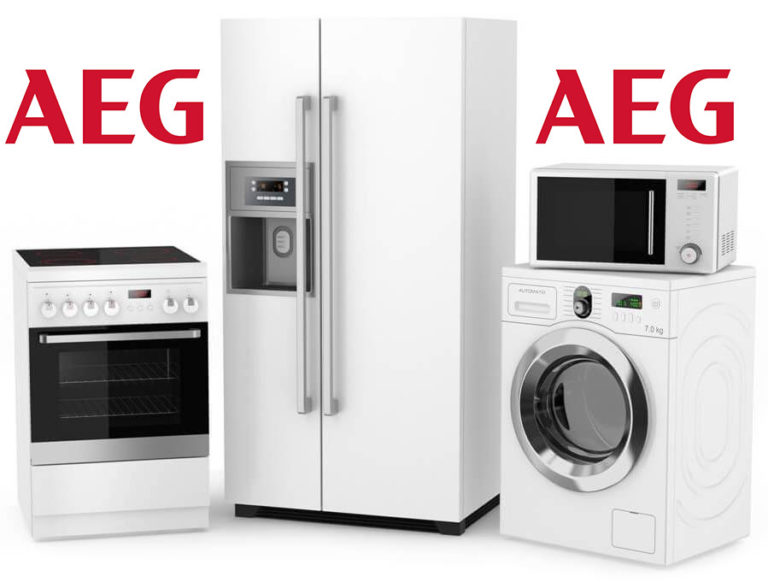 aeg-appliance-repair