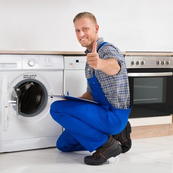 bedfordview-appliance-repairs