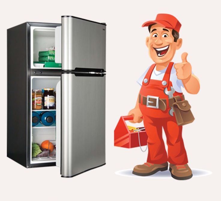 bedfordview-appliance-repairs