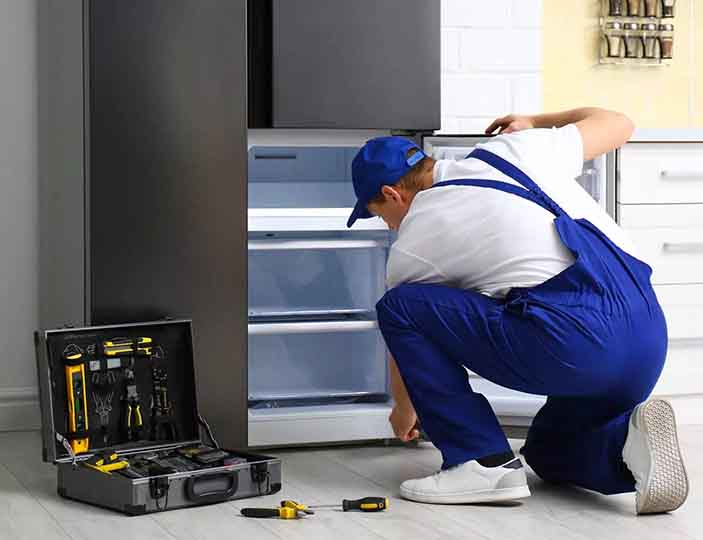 fridge-repairs-krugersdorp