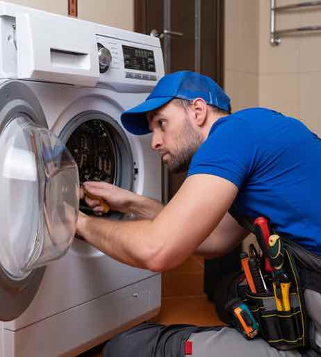 bedfordview-appliance-repairs