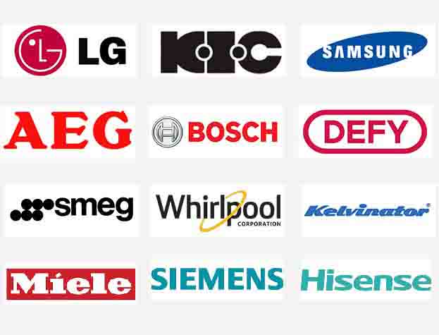 appliance-repairs-saxonwold