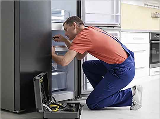 roodepoort-appliance-repairs