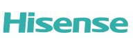 hisense